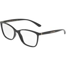 Dolce & Gabbana Adult Glasses Dolce & Gabbana DG5026