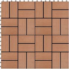 277806 Outdoor Flooring