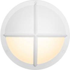 Hide-a-lite Moon Public Cross II Plafoniera da Parete 27.5cm