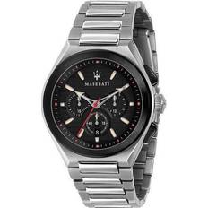 Maserati Triconic (R8873639002)
