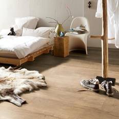 Vinyl flooring Meister 439517 Vinyl Flooring