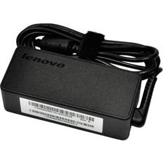 Lenovo 00HM613
