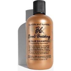 Bumble and Bumble Bb.Bond-Building Repair Shampoo