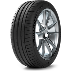 Michelin Pilot Sport 4 ZP 245/40 ZR20 99Y XL RunFlat