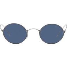 Giorgio Armani AR 6115T 300380