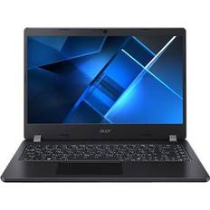 Acer TravelMate P2 TMP214-53-58U8 (NX.VQ6EB.001)