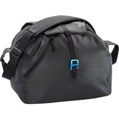 Black Diamond Duffletaschen & Sporttaschen Black Diamond Gym 35 Gear Bag