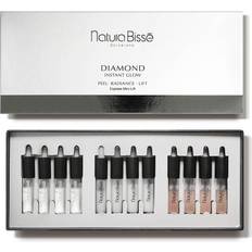 Natura Bisse Diamond Instant Glow 12x2ml