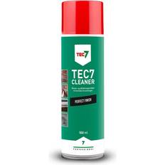 Universal Cleaner and Degreaser