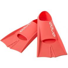 Silicone Flippers Orca Fins