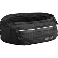 Camelbak ultra belt Camelbak Ultra Belt S/M - Black