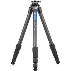 Leofoto Ranger LS-255CEX