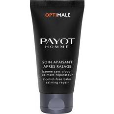 Mykgjørende After Shaves & Aluns Payot Optimale Soin Apaisant Apres Rasage After Shave Balm 50ml