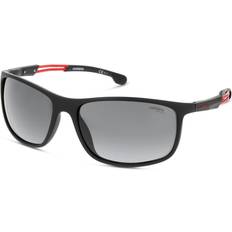 Carrera 4013/S 003/9O