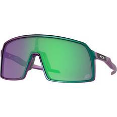 Oakley Sutro Troy Lee Designs OO9406-4737