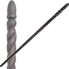 Ginny Weasley's Wand