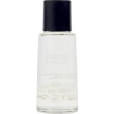 Axe Dopobarba & Allume Axe Marine after shave 100ml