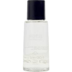 Marine Fresh Aqua After Shave Lotion 100ml