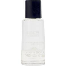 AXE After Shaves & Aluns AXE Ice Chill Cooling Mint After Shave Lotion 100ml