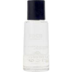 After shave axe Axe Ice Chill Cooling Mint After Shave Lotion 100ml