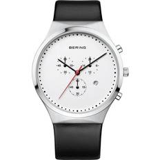 Bering Sale (14740-404)