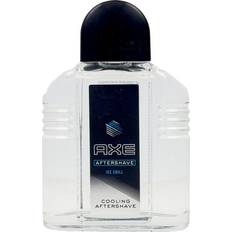 Ice Chill Cooling After Shave Lotion 100ml