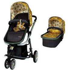 Cosatto Giggle 3 (Duo)