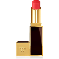 Tom Ford Final Sale Lip Color Satin Matte True Coral