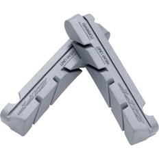 Tangente Platinum Pro Evo Brake Pad