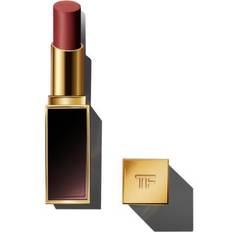 Tom Ford Final Sale Lip Color Satin Matte Shameless