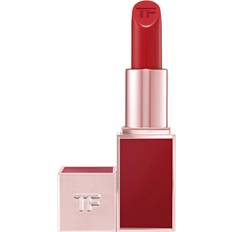 Lost cherry tom ford Tom Ford Final Sale Lip Color Satin Matte Lost Cherry