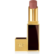 Tom ford suede Tom Ford Final Sale Lip Color Satin Matte London Suede