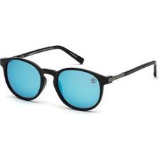 Timberland Polarized TB9151-5101H