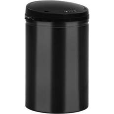 vidaXL 322698 30l