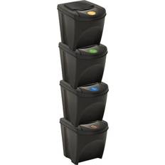 vidaXL 316185 4L
