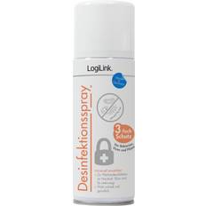 Surface Disinfection Spray
