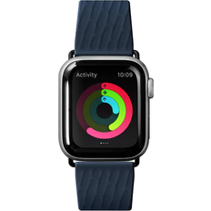  Active 2 Watch Strap for Apple Watch 38/40mm