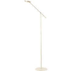 Cadiz Aneta Cadiz Golvlampa 130cm