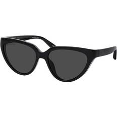 Balenciaga BB0149S 001