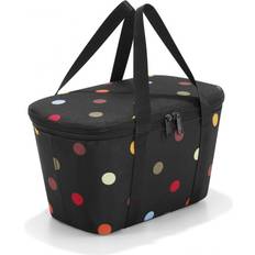 Reisenthel Coolerbag 4L