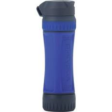 Water Purification Platypus QuickDraw Microfilter