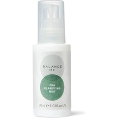 Pump Facial Mists Balance Me PHA Clarifying Mist 1fl oz