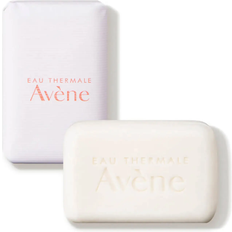 Senza Parabeni Detergenti Viso Avène XeraCalm A.D Ultra-Rich Cleansing Bar 100g