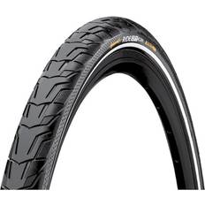 Continental Ride City 28x1.75 (47-622)