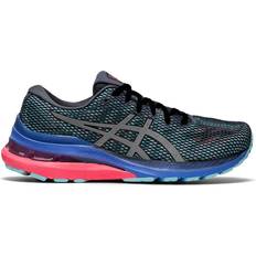 Asics kayano 28 women Asics Gel-Kayano 28 Lite-Show W - Carrier Grey/Pure Silver