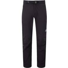 Ibex Mountain Pant - Black