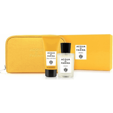 Acqua Di Parma Colonia Gift Set EdC 100ml + Shower Gel 75ml + Toiletry Bag