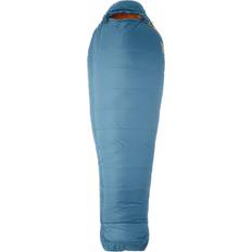 Marmot WarmCube Gallatin 20° Regular Left Zip 203cm