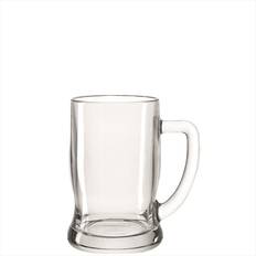 Leonardo Taverna Ølglas 50cl 2stk