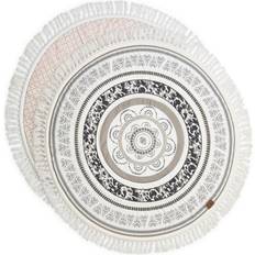 Elodie Details Play Mat Desert Weaves